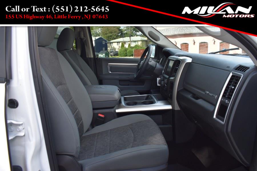 2016 Ram 1500 4WD Crew Cab 140.5" Outdoorsman, available for sale in Little Ferry , New Jersey | Milan Motors. Little Ferry , New Jersey 2016 Ram 1500 4WD Crew Cab 140.5" Outdoorsman, available for sale in Little Ferry , New Jersey | Milan Motors. Little Ferry , New Jersey