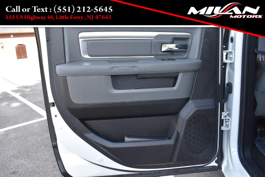 2016 Ram 1500 4WD Crew Cab 140.5" Outdoorsman, available for sale in Little Ferry , New Jersey | Milan Motors. Little Ferry , New Jersey 2016 Ram 1500 4WD Crew Cab 140.5" Outdoorsman, available for sale in Little Ferry , New Jersey | Milan Motors. Little Ferry , New Jersey