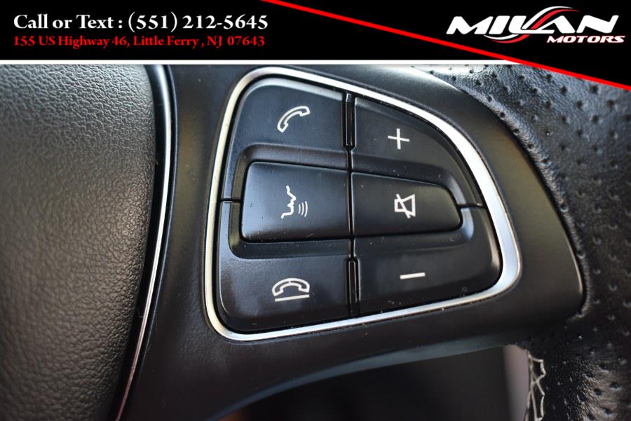2016 Mercedes-Benz GLA 4MATIC 4dr GLA 250, available for sale in Little Ferry , New Jersey | Milan Motors. Little Ferry , New Jersey 2016 Mercedes-Benz GLA 4MATIC 4dr GLA 250, available for sale in Little Ferry , New Jersey | Milan Motors. Little Ferry , New Jersey