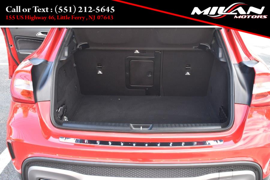 2016 Mercedes-Benz GLA 4MATIC 4dr GLA 250, available for sale in Little Ferry , New Jersey | Milan Motors. Little Ferry , New Jersey 2016 Mercedes-Benz GLA 4MATIC 4dr GLA 250, available for sale in Little Ferry , New Jersey | Milan Motors. Little Ferry , New Jersey