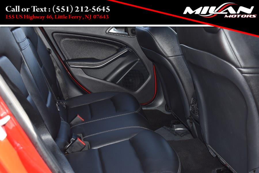 2016 Mercedes-Benz GLA 4MATIC 4dr GLA 250, available for sale in Little Ferry , New Jersey | Milan Motors. Little Ferry , New Jersey 2016 Mercedes-Benz GLA 4MATIC 4dr GLA 250, available for sale in Little Ferry , New Jersey | Milan Motors. Little Ferry , New Jersey