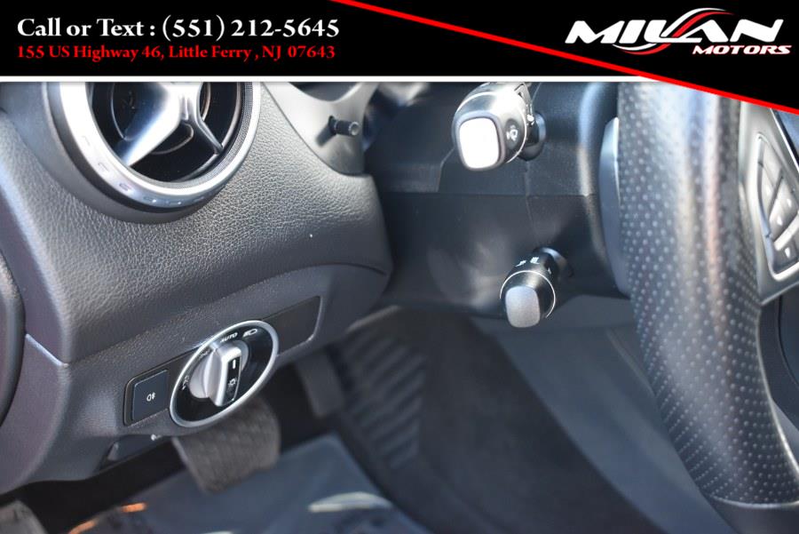 2016 Mercedes-Benz GLA 4MATIC 4dr GLA 250, available for sale in Little Ferry , New Jersey | Milan Motors. Little Ferry , New Jersey 2016 Mercedes-Benz GLA 4MATIC 4dr GLA 250, available for sale in Little Ferry , New Jersey | Milan Motors. Little Ferry , New Jersey