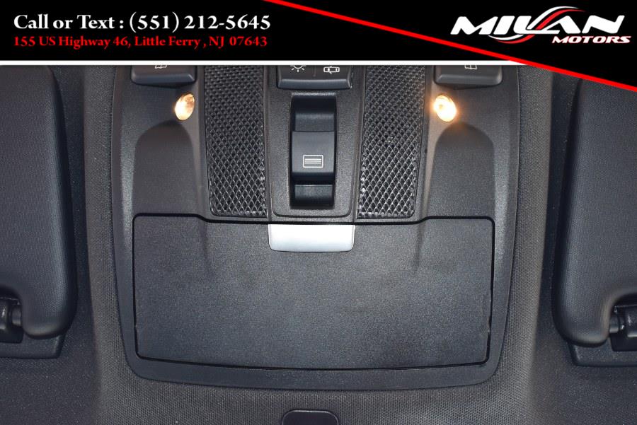 2016 Mercedes-Benz GLA 4MATIC 4dr GLA 250, available for sale in Little Ferry , New Jersey | Milan Motors. Little Ferry , New Jersey 2016 Mercedes-Benz GLA 4MATIC 4dr GLA 250, available for sale in Little Ferry , New Jersey | Milan Motors. Little Ferry , New Jersey