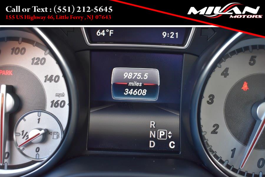 2016 Mercedes-Benz GLA 4MATIC 4dr GLA 250, available for sale in Little Ferry , New Jersey | Milan Motors. Little Ferry , New Jersey 2016 Mercedes-Benz GLA 4MATIC 4dr GLA 250, available for sale in Little Ferry , New Jersey | Milan Motors. Little Ferry , New Jersey