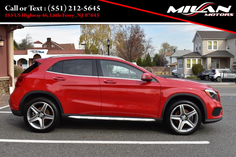 2016 Mercedes-Benz GLA 4MATIC 4dr GLA 250, available for sale in Little Ferry , New Jersey | Milan Motors. Little Ferry , New Jersey 2016 Mercedes-Benz GLA 4MATIC 4dr GLA 250, available for sale in Little Ferry , New Jersey | Milan Motors. Little Ferry , New Jersey
