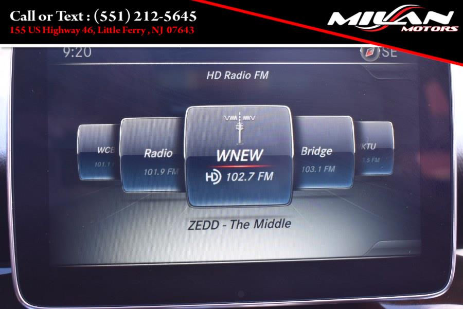 2016 Mercedes-Benz GLA 4MATIC 4dr GLA 250, available for sale in Little Ferry , New Jersey | Milan Motors. Little Ferry , New Jersey 2016 Mercedes-Benz GLA 4MATIC 4dr GLA 250, available for sale in Little Ferry , New Jersey | Milan Motors. Little Ferry , New Jersey