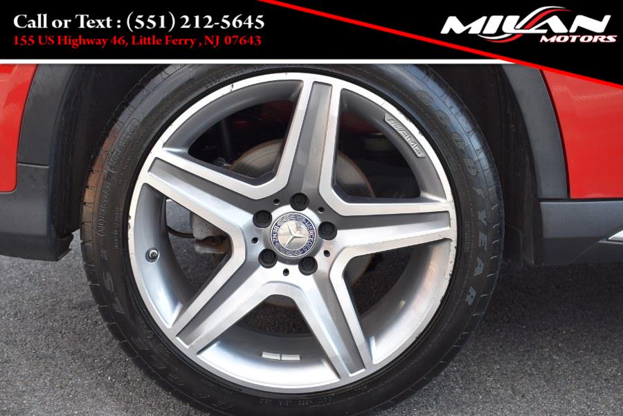 2016 Mercedes-Benz GLA 4MATIC 4dr GLA 250, available for sale in Little Ferry , New Jersey | Milan Motors. Little Ferry , New Jersey 2016 Mercedes-Benz GLA 4MATIC 4dr GLA 250, available for sale in Little Ferry , New Jersey | Milan Motors. Little Ferry , New Jersey