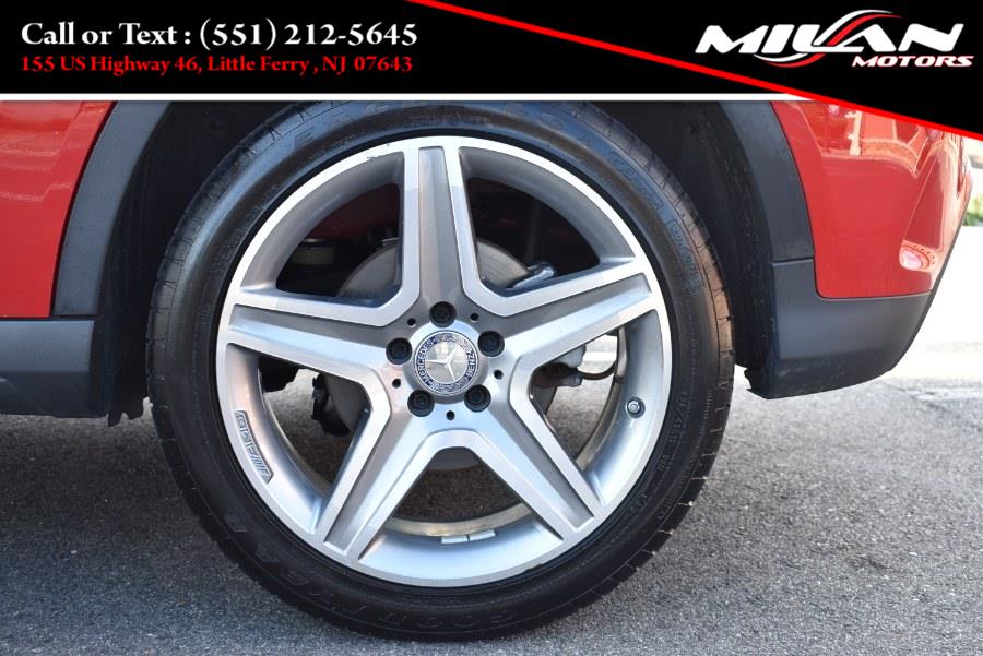 2016 Mercedes-Benz GLA 4MATIC 4dr GLA 250, available for sale in Little Ferry , New Jersey | Milan Motors. Little Ferry , New Jersey 2016 Mercedes-Benz GLA 4MATIC 4dr GLA 250, available for sale in Little Ferry , New Jersey | Milan Motors. Little Ferry , New Jersey