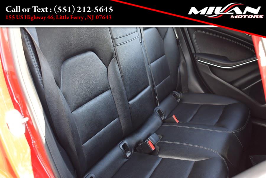 2016 Mercedes-Benz GLA 4MATIC 4dr GLA 250, available for sale in Little Ferry , New Jersey | Milan Motors. Little Ferry , New Jersey 2016 Mercedes-Benz GLA 4MATIC 4dr GLA 250, available for sale in Little Ferry , New Jersey | Milan Motors. Little Ferry , New Jersey