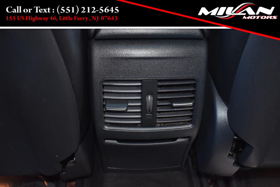 2016 Mercedes-Benz GLA 4MATIC 4dr GLA 250, available for sale in Little Ferry , New Jersey | Milan Motors. Little Ferry , New Jersey 2016 Mercedes-Benz GLA 4MATIC 4dr GLA 250, available for sale in Little Ferry , New Jersey | Milan Motors. Little Ferry , New Jersey