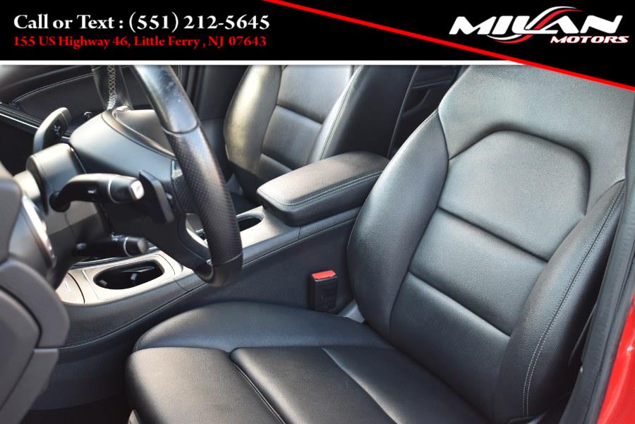 2016 Mercedes-Benz GLA 4MATIC 4dr GLA 250, available for sale in Little Ferry , New Jersey | Milan Motors. Little Ferry , New Jersey 2016 Mercedes-Benz GLA 4MATIC 4dr GLA 250, available for sale in Little Ferry , New Jersey | Milan Motors. Little Ferry , New Jersey