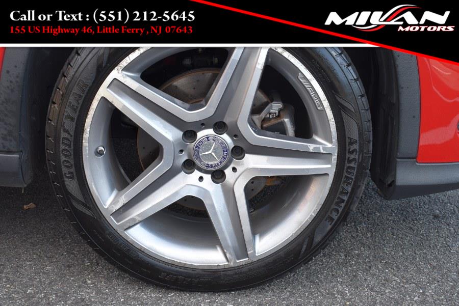 2016 Mercedes-Benz GLA 4MATIC 4dr GLA 250, available for sale in Little Ferry , New Jersey | Milan Motors. Little Ferry , New Jersey 2016 Mercedes-Benz GLA 4MATIC 4dr GLA 250, available for sale in Little Ferry , New Jersey | Milan Motors. Little Ferry , New Jersey