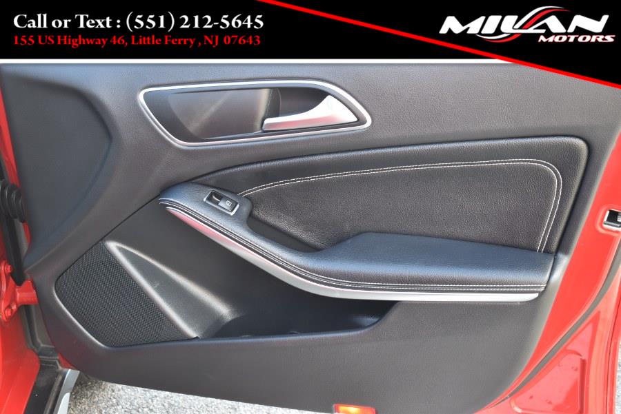 2016 Mercedes-Benz GLA 4MATIC 4dr GLA 250, available for sale in Little Ferry , New Jersey | Milan Motors. Little Ferry , New Jersey 2016 Mercedes-Benz GLA 4MATIC 4dr GLA 250, available for sale in Little Ferry , New Jersey | Milan Motors. Little Ferry , New Jersey