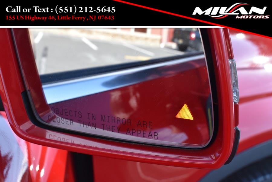 2016 Mercedes-Benz GLA 4MATIC 4dr GLA 250, available for sale in Little Ferry , New Jersey | Milan Motors. Little Ferry , New Jersey 2016 Mercedes-Benz GLA 4MATIC 4dr GLA 250, available for sale in Little Ferry , New Jersey | Milan Motors. Little Ferry , New Jersey