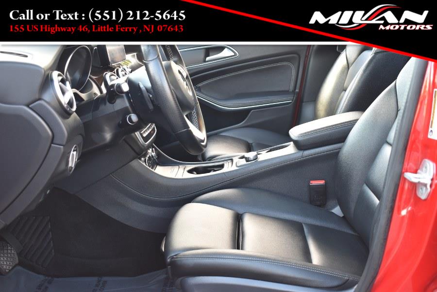 2016 Mercedes-Benz GLA 4MATIC 4dr GLA 250, available for sale in Little Ferry , New Jersey | Milan Motors. Little Ferry , New Jersey 2016 Mercedes-Benz GLA 4MATIC 4dr GLA 250, available for sale in Little Ferry , New Jersey | Milan Motors. Little Ferry , New Jersey