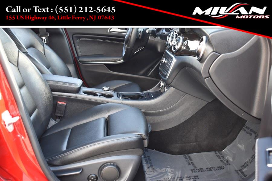 2016 Mercedes-Benz GLA 4MATIC 4dr GLA 250, available for sale in Little Ferry , New Jersey | Milan Motors. Little Ferry , New Jersey 2016 Mercedes-Benz GLA 4MATIC 4dr GLA 250, available for sale in Little Ferry , New Jersey | Milan Motors. Little Ferry , New Jersey