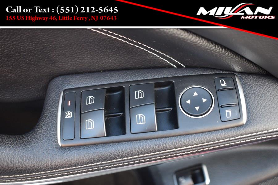 2016 Mercedes-Benz GLA 4MATIC 4dr GLA 250, available for sale in Little Ferry , New Jersey | Milan Motors. Little Ferry , New Jersey 2016 Mercedes-Benz GLA 4MATIC 4dr GLA 250, available for sale in Little Ferry , New Jersey | Milan Motors. Little Ferry , New Jersey