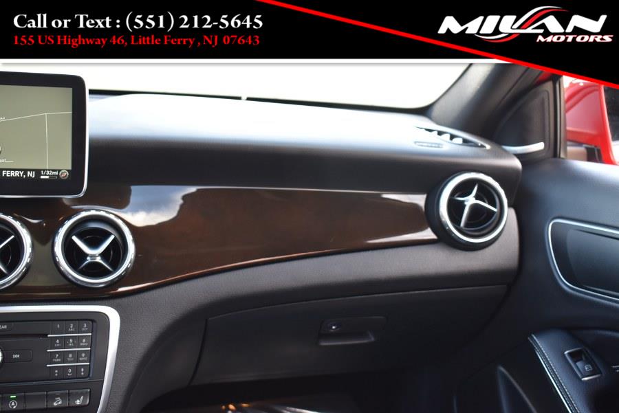 2016 Mercedes-Benz GLA 4MATIC 4dr GLA 250, available for sale in Little Ferry , New Jersey | Milan Motors. Little Ferry , New Jersey 2016 Mercedes-Benz GLA 4MATIC 4dr GLA 250, available for sale in Little Ferry , New Jersey | Milan Motors. Little Ferry , New Jersey