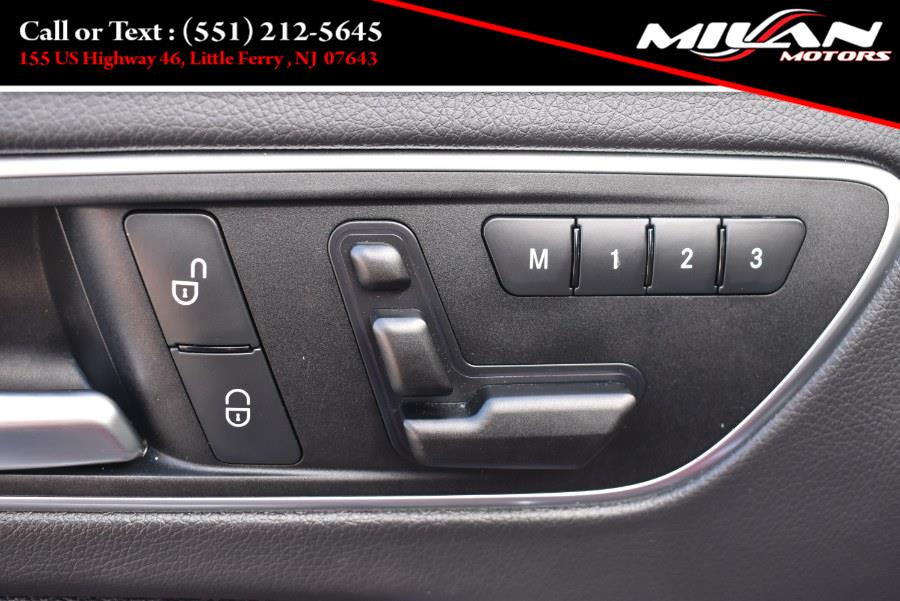 2016 Mercedes-Benz GLA 4MATIC 4dr GLA 250, available for sale in Little Ferry , New Jersey | Milan Motors. Little Ferry , New Jersey 2016 Mercedes-Benz GLA 4MATIC 4dr GLA 250, available for sale in Little Ferry , New Jersey | Milan Motors. Little Ferry , New Jersey