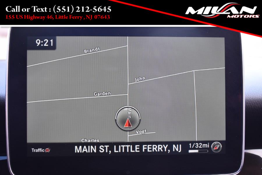 2016 Mercedes-Benz GLA 4MATIC 4dr GLA 250, available for sale in Little Ferry , New Jersey | Milan Motors. Little Ferry , New Jersey 2016 Mercedes-Benz GLA 4MATIC 4dr GLA 250, available for sale in Little Ferry , New Jersey | Milan Motors. Little Ferry , New Jersey