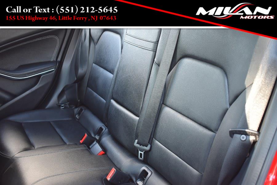 2016 Mercedes-Benz GLA 4MATIC 4dr GLA 250, available for sale in Little Ferry , New Jersey | Milan Motors. Little Ferry , New Jersey 2016 Mercedes-Benz GLA 4MATIC 4dr GLA 250, available for sale in Little Ferry , New Jersey | Milan Motors. Little Ferry , New Jersey