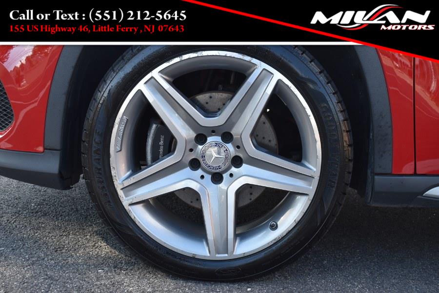 2016 Mercedes-Benz GLA 4MATIC 4dr GLA 250, available for sale in Little Ferry , New Jersey | Milan Motors. Little Ferry , New Jersey 2016 Mercedes-Benz GLA 4MATIC 4dr GLA 250, available for sale in Little Ferry , New Jersey | Milan Motors. Little Ferry , New Jersey