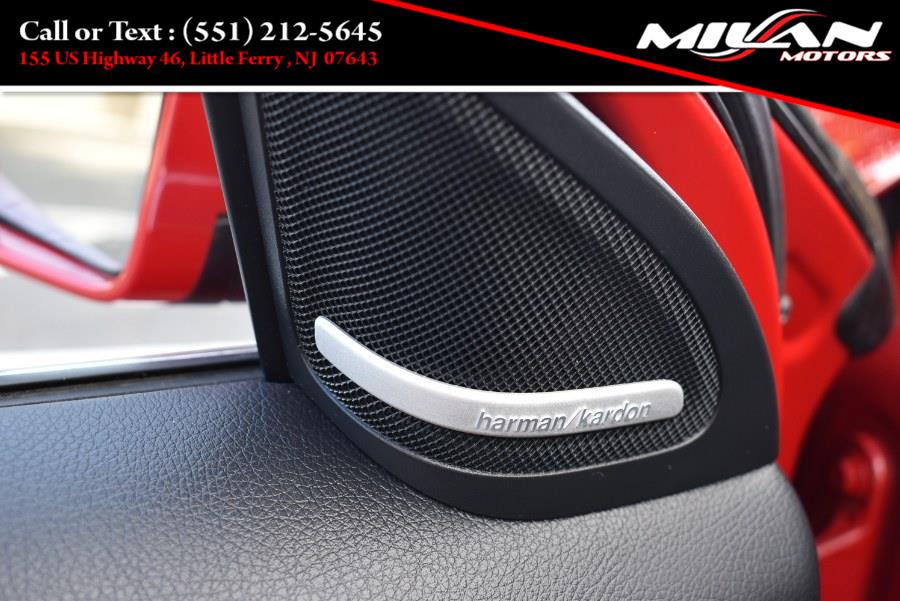 2016 Mercedes-Benz GLA 4MATIC 4dr GLA 250, available for sale in Little Ferry , New Jersey | Milan Motors. Little Ferry , New Jersey 2016 Mercedes-Benz GLA 4MATIC 4dr GLA 250, available for sale in Little Ferry , New Jersey | Milan Motors. Little Ferry , New Jersey