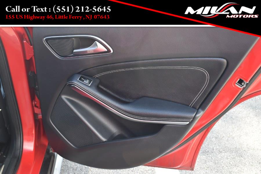2016 Mercedes-Benz GLA 4MATIC 4dr GLA 250, available for sale in Little Ferry , New Jersey | Milan Motors. Little Ferry , New Jersey 2016 Mercedes-Benz GLA 4MATIC 4dr GLA 250, available for sale in Little Ferry , New Jersey | Milan Motors. Little Ferry , New Jersey