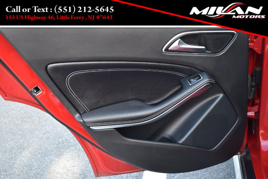 2016 Mercedes-Benz GLA 4MATIC 4dr GLA 250, available for sale in Little Ferry , New Jersey | Milan Motors. Little Ferry , New Jersey 2016 Mercedes-Benz GLA 4MATIC 4dr GLA 250, available for sale in Little Ferry , New Jersey | Milan Motors. Little Ferry , New Jersey