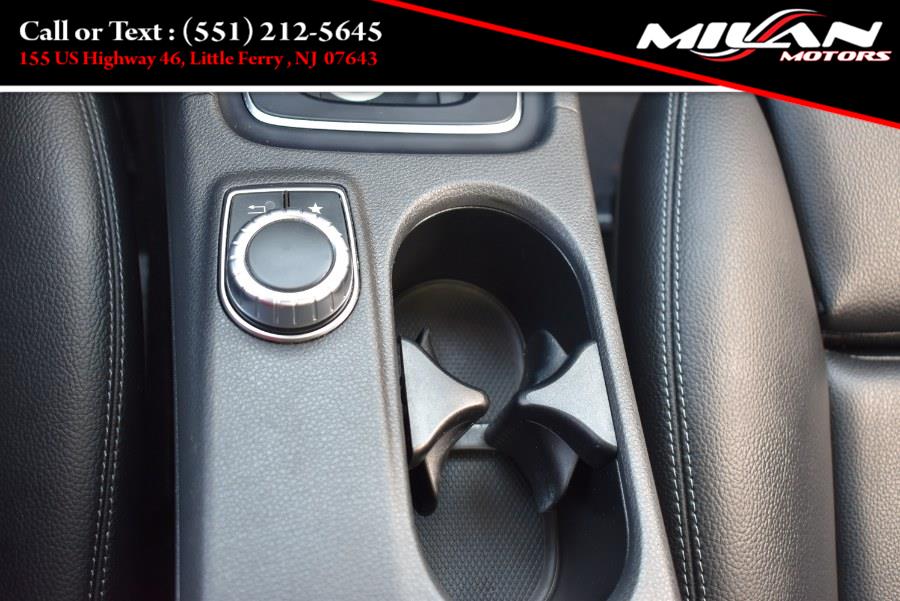 2016 Mercedes-Benz GLA 4MATIC 4dr GLA 250, available for sale in Little Ferry , New Jersey | Milan Motors. Little Ferry , New Jersey 2016 Mercedes-Benz GLA 4MATIC 4dr GLA 250, available for sale in Little Ferry , New Jersey | Milan Motors. Little Ferry , New Jersey
