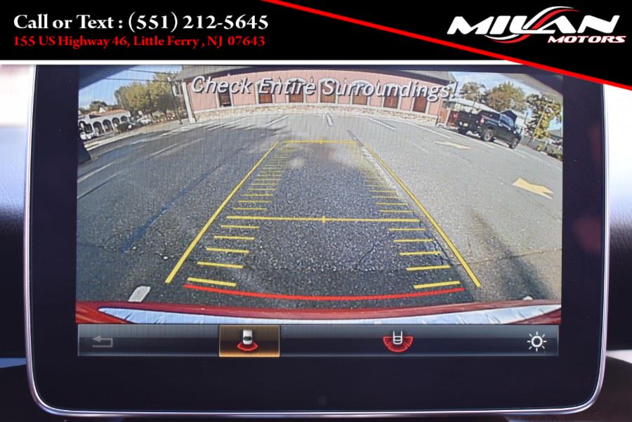 2016 Mercedes-Benz GLA 4MATIC 4dr GLA 250, available for sale in Little Ferry , New Jersey | Milan Motors. Little Ferry , New Jersey 2016 Mercedes-Benz GLA 4MATIC 4dr GLA 250, available for sale in Little Ferry , New Jersey | Milan Motors. Little Ferry , New Jersey