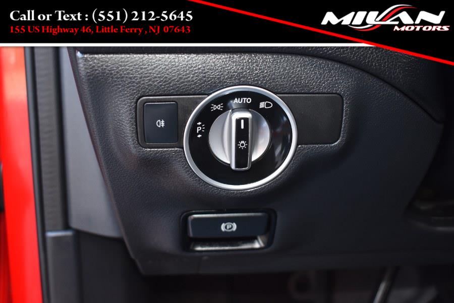 2016 Mercedes-Benz GLA 4MATIC 4dr GLA 250, available for sale in Little Ferry , New Jersey | Milan Motors. Little Ferry , New Jersey 2016 Mercedes-Benz GLA 4MATIC 4dr GLA 250, available for sale in Little Ferry , New Jersey | Milan Motors. Little Ferry , New Jersey