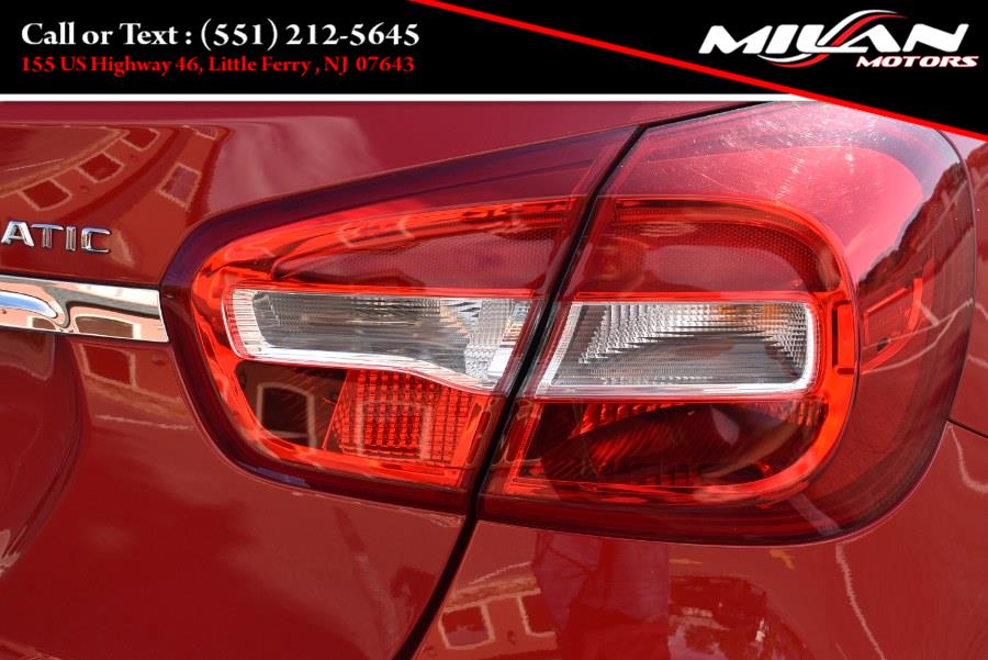 2016 Mercedes-Benz GLA 4MATIC 4dr GLA 250, available for sale in Little Ferry , New Jersey | Milan Motors. Little Ferry , New Jersey 2016 Mercedes-Benz GLA 4MATIC 4dr GLA 250, available for sale in Little Ferry , New Jersey | Milan Motors. Little Ferry , New Jersey