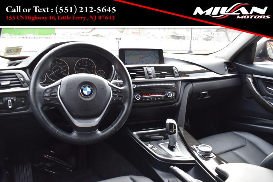 2015 BMW 3 Series 4dr Sdn 328i xDrive AWD SULEV South Africa, available for sale in Little Ferry , New Jersey | Milan Motors. Little Ferry , New Jersey 2015 BMW 3 Series 4dr Sdn 328i xDrive AWD SULEV South Africa, available for sale in Little Ferry , New Jersey | Milan Motors. Little Ferry , New Jersey