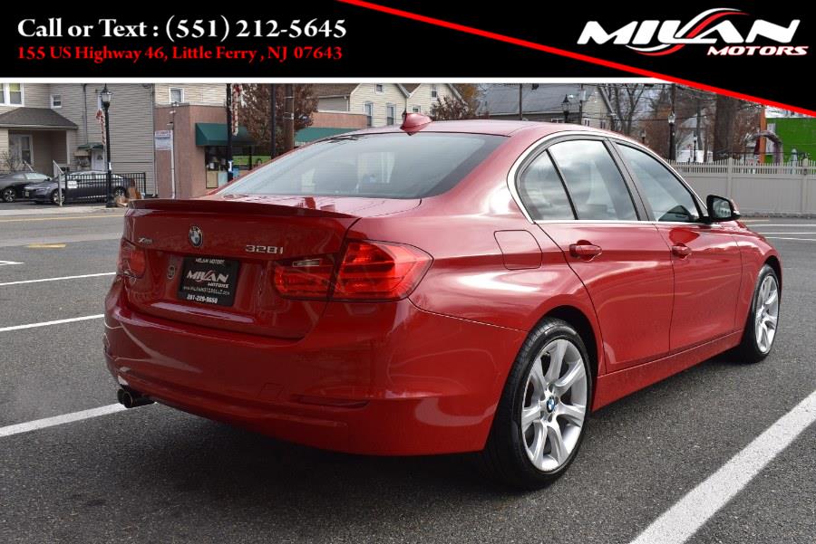 2015 BMW 3 Series 4dr Sdn 328i xDrive AWD SULEV South Africa, available for sale in Little Ferry , New Jersey | Milan Motors. Little Ferry , New Jersey 2015 BMW 3 Series 4dr Sdn 328i xDrive AWD SULEV South Africa, available for sale in Little Ferry , New Jersey | Milan Motors. Little Ferry , New Jersey