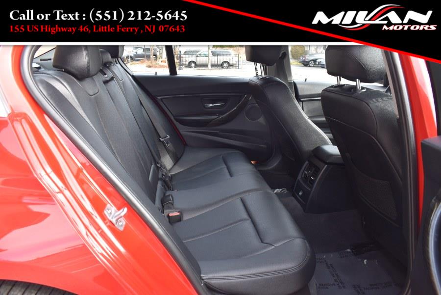 2015 BMW 3 Series 4dr Sdn 328i xDrive AWD SULEV South Africa, available for sale in Little Ferry , New Jersey | Milan Motors. Little Ferry , New Jersey 2015 BMW 3 Series 4dr Sdn 328i xDrive AWD SULEV South Africa, available for sale in Little Ferry , New Jersey | Milan Motors. Little Ferry , New Jersey