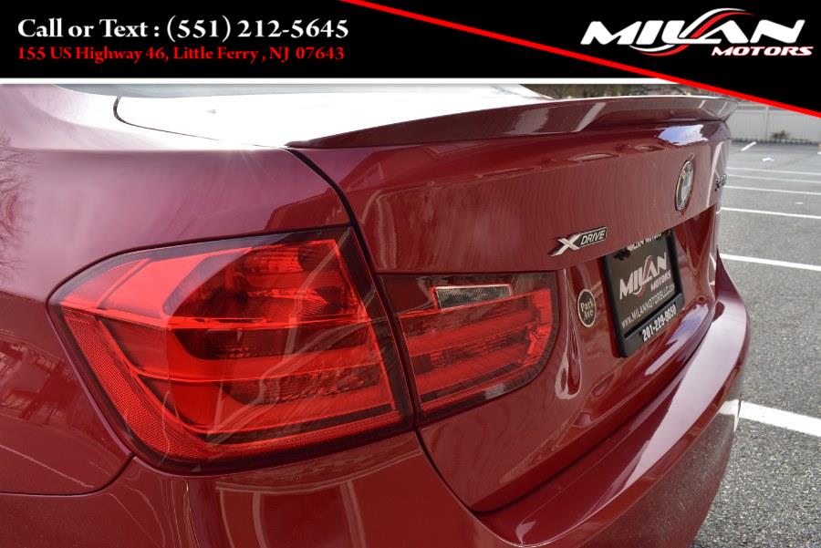 2015 BMW 3 Series 4dr Sdn 328i xDrive AWD SULEV South Africa, available for sale in Little Ferry , New Jersey | Milan Motors. Little Ferry , New Jersey 2015 BMW 3 Series 4dr Sdn 328i xDrive AWD SULEV South Africa, available for sale in Little Ferry , New Jersey | Milan Motors. Little Ferry , New Jersey