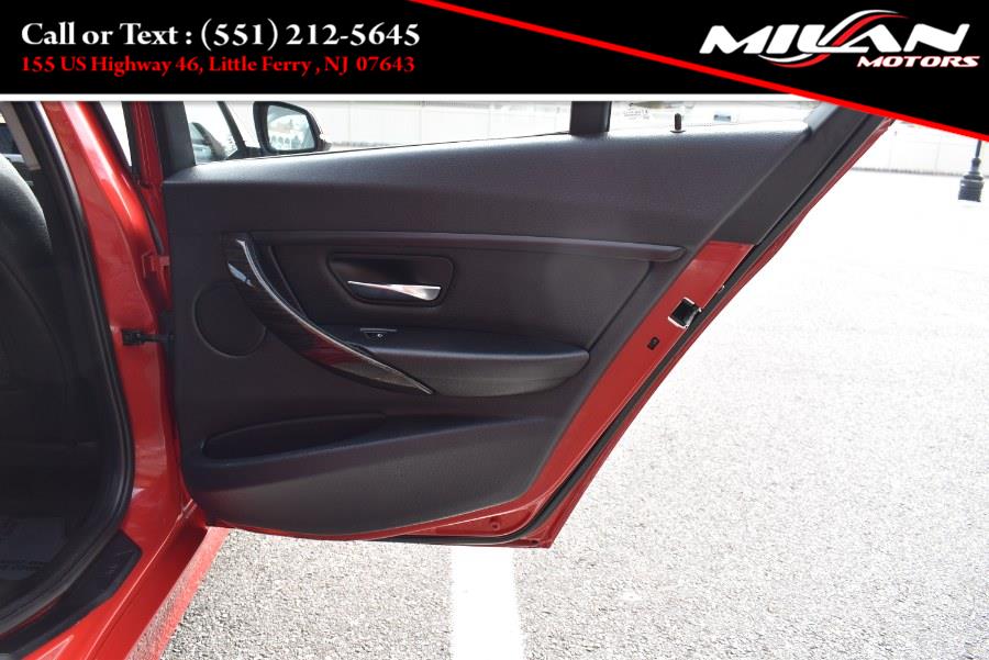 2015 BMW 3 Series 4dr Sdn 328i xDrive AWD SULEV South Africa, available for sale in Little Ferry , New Jersey | Milan Motors. Little Ferry , New Jersey 2015 BMW 3 Series 4dr Sdn 328i xDrive AWD SULEV South Africa, available for sale in Little Ferry , New Jersey | Milan Motors. Little Ferry , New Jersey