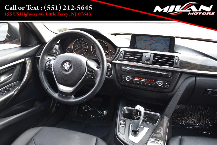 2015 BMW 3 Series 4dr Sdn 328i xDrive AWD SULEV South Africa, available for sale in Little Ferry , New Jersey | Milan Motors. Little Ferry , New Jersey 2015 BMW 3 Series 4dr Sdn 328i xDrive AWD SULEV South Africa, available for sale in Little Ferry , New Jersey | Milan Motors. Little Ferry , New Jersey