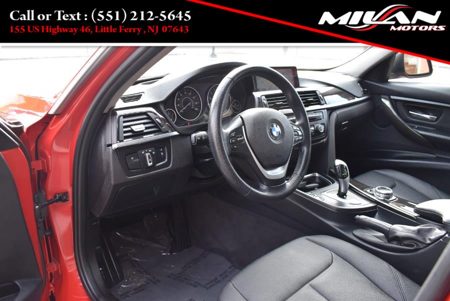 2015 BMW 3 Series 4dr Sdn 328i xDrive AWD SULEV South Africa, available for sale in Little Ferry , New Jersey | Milan Motors. Little Ferry , New Jersey 2015 BMW 3 Series 4dr Sdn 328i xDrive AWD SULEV South Africa, available for sale in Little Ferry , New Jersey | Milan Motors. Little Ferry , New Jersey