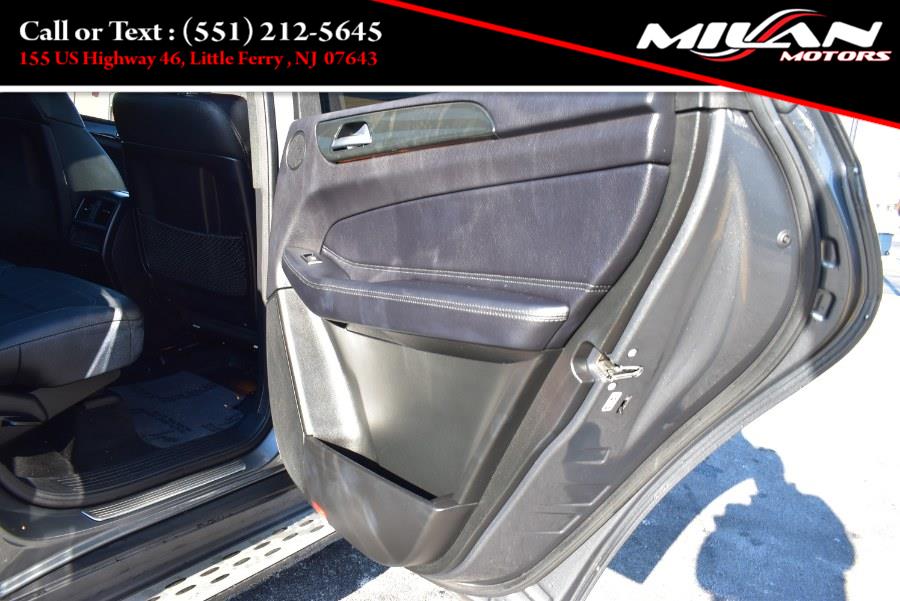 2017 Mercedes-Benz GLS GLS 450 4MATIC SUV, available for sale in Little Ferry , New Jersey | Milan Motors. Little Ferry , New Jersey 2017 Mercedes-Benz GLS GLS 450 4MATIC SUV, available for sale in Little Ferry , New Jersey | Milan Motors. Little Ferry , New Jersey