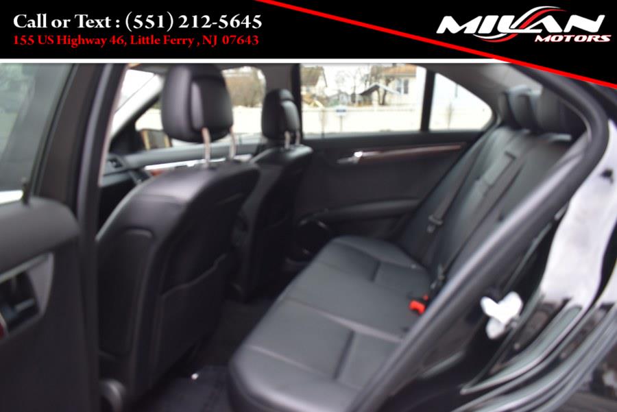 2010 Mercedes-Benz C-Class 4dr Sdn C300 Sport 4MATIC, available for sale in Little Ferry , New Jersey | Milan Motors. Little Ferry , New Jersey 2010 Mercedes-Benz C-Class 4dr Sdn C300 Sport 4MATIC, available for sale in Little Ferry , New Jersey | Milan Motors. Little Ferry , New Jersey
