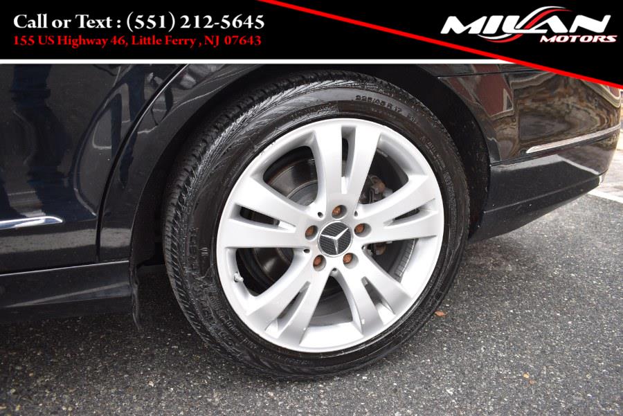 2010 Mercedes-Benz C-Class 4dr Sdn C300 Sport 4MATIC, available for sale in Little Ferry , New Jersey | Milan Motors. Little Ferry , New Jersey 2010 Mercedes-Benz C-Class 4dr Sdn C300 Sport 4MATIC, available for sale in Little Ferry , New Jersey | Milan Motors. Little Ferry , New Jersey