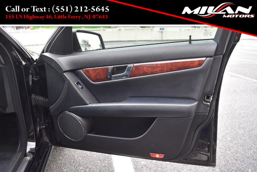 2010 Mercedes-Benz C-Class 4dr Sdn C300 Sport 4MATIC, available for sale in Little Ferry , New Jersey | Milan Motors. Little Ferry , New Jersey 2010 Mercedes-Benz C-Class 4dr Sdn C300 Sport 4MATIC, available for sale in Little Ferry , New Jersey | Milan Motors. Little Ferry , New Jersey