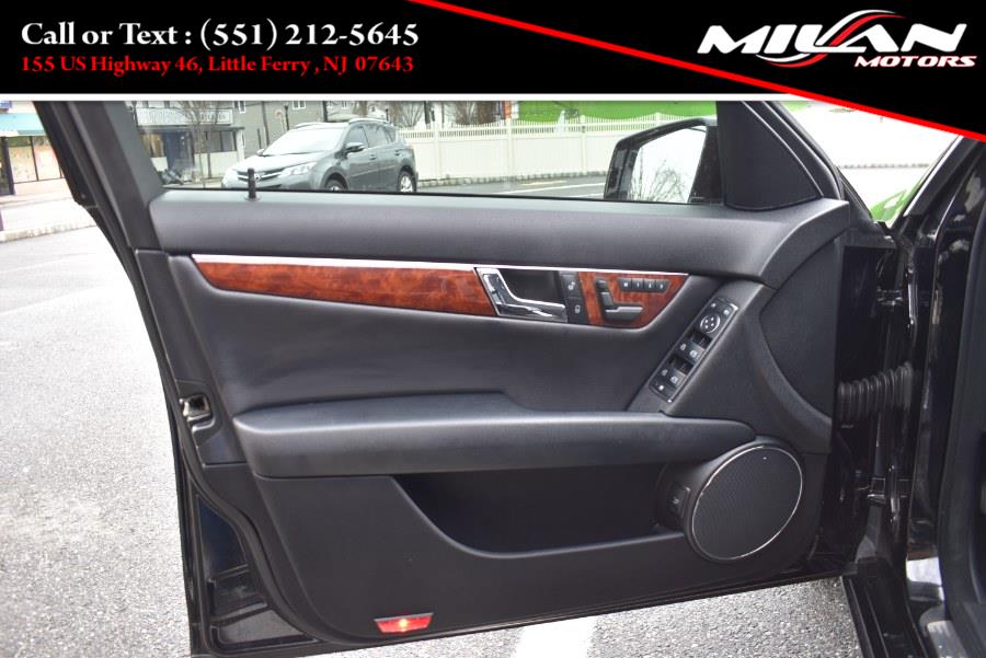 2010 Mercedes-Benz C-Class 4dr Sdn C300 Sport 4MATIC, available for sale in Little Ferry , New Jersey | Milan Motors. Little Ferry , New Jersey 2010 Mercedes-Benz C-Class 4dr Sdn C300 Sport 4MATIC, available for sale in Little Ferry , New Jersey | Milan Motors. Little Ferry , New Jersey