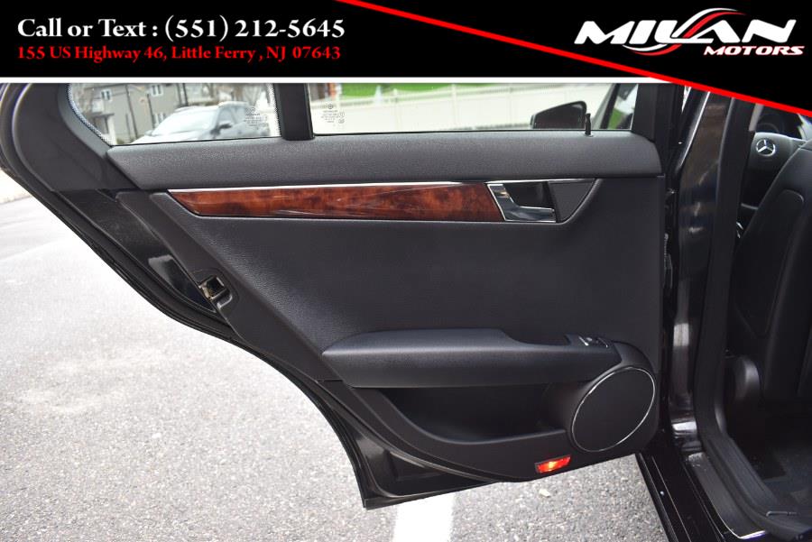 2010 Mercedes-Benz C-Class 4dr Sdn C300 Sport 4MATIC, available for sale in Little Ferry , New Jersey | Milan Motors. Little Ferry , New Jersey 2010 Mercedes-Benz C-Class 4dr Sdn C300 Sport 4MATIC, available for sale in Little Ferry , New Jersey | Milan Motors. Little Ferry , New Jersey