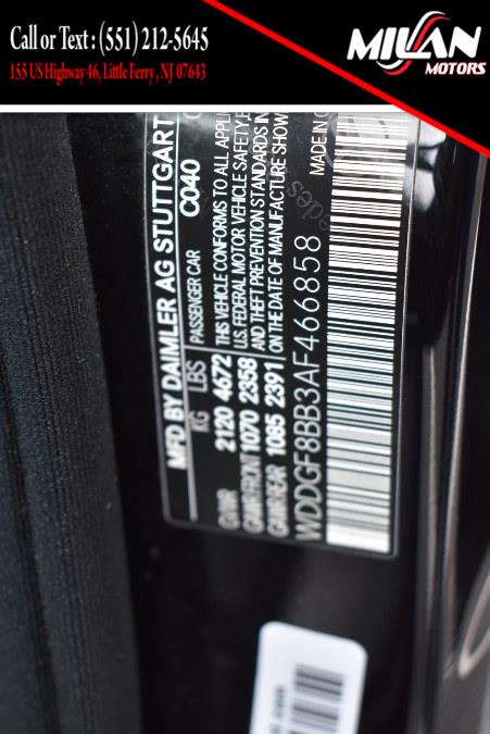 2010 Mercedes-Benz C-Class 4dr Sdn C300 Sport 4MATIC, available for sale in Little Ferry , New Jersey | Milan Motors. Little Ferry , New Jersey 2010 Mercedes-Benz C-Class 4dr Sdn C300 Sport 4MATIC, available for sale in Little Ferry , New Jersey | Milan Motors. Little Ferry , New Jersey