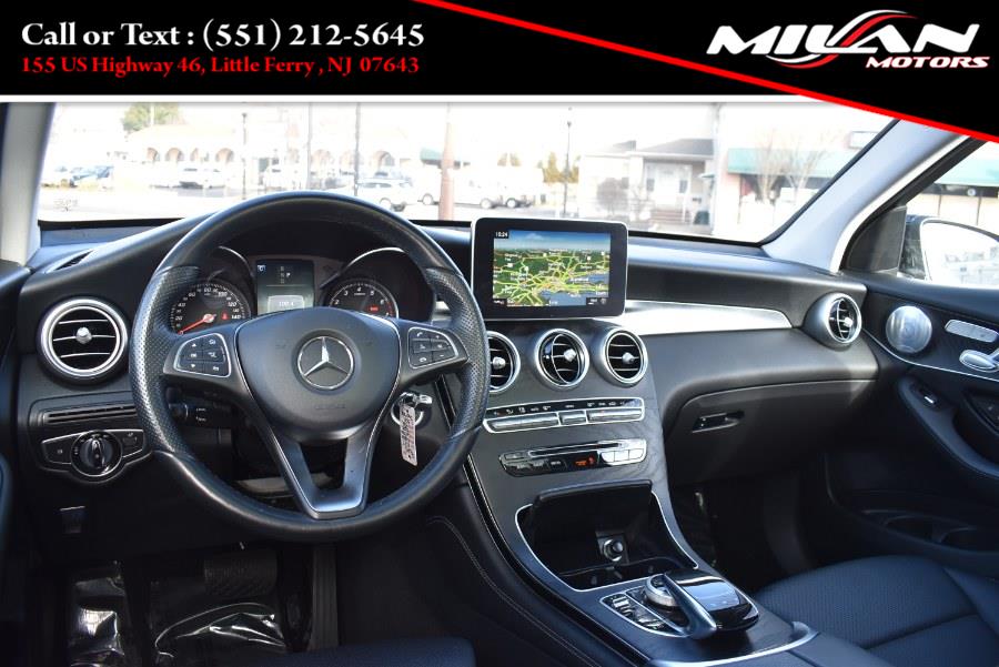 2017 Mercedes-Benz GLC GLC 300 4MATIC SUV, available for sale in Little Ferry , New Jersey | Milan Motors. Little Ferry , New Jersey 2017 Mercedes-Benz GLC GLC 300 4MATIC SUV, available for sale in Little Ferry , New Jersey | Milan Motors. Little Ferry , New Jersey