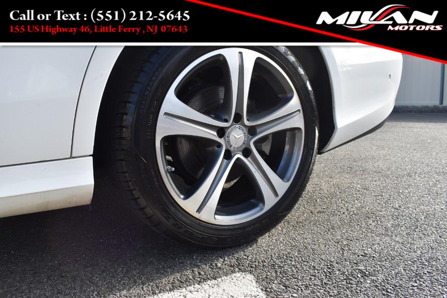 2017 Mercedes-Benz E-Class E300 Luxury 4MATIC Sedan, available for sale in Little Ferry , New Jersey | Milan Motors. Little Ferry , New Jersey 2017 Mercedes-Benz E-Class E300 Luxury 4MATIC Sedan, available for sale in Little Ferry , New Jersey | Milan Motors. Little Ferry , New Jersey