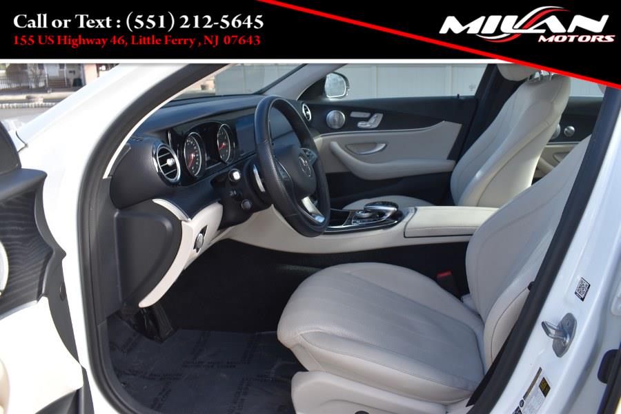 2017 Mercedes-Benz E-Class E300 Luxury 4MATIC Sedan, available for sale in Little Ferry , New Jersey | Milan Motors. Little Ferry , New Jersey 2017 Mercedes-Benz E-Class E300 Luxury 4MATIC Sedan, available for sale in Little Ferry , New Jersey | Milan Motors. Little Ferry , New Jersey